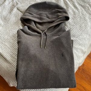 Polo by Ralph Lauren Hoodie